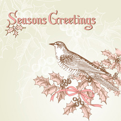 Similar image 1373748