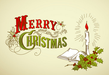 Similar image 1373749