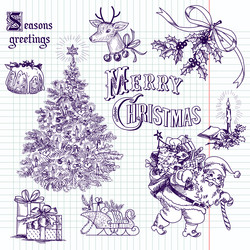 Similar image 1373750