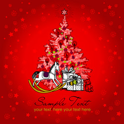 Similar image 1373753