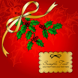 Similar image 1373755