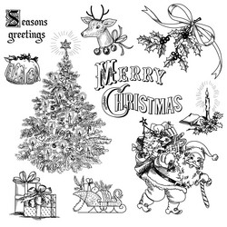 Similar image 1373756