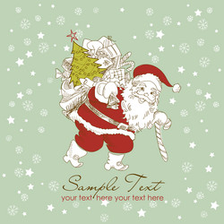 Similar image 1373758