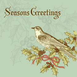 Similar image 1373762