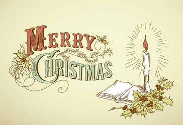 Similar image 1373763