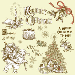 Similar image 1373766