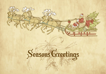 Similar image 1373769