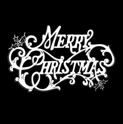 Similar image 1373772