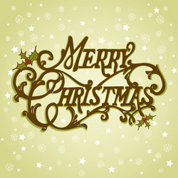 Similar image 1373775