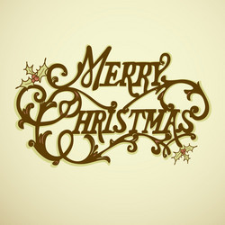 Similar image 1373777