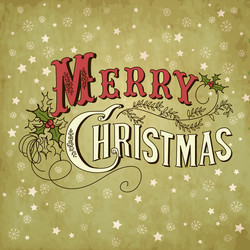 Similar image 1373779