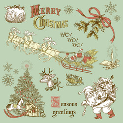 Similar image 1373780