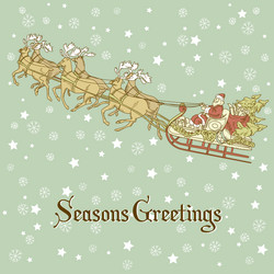 Similar image 1373782