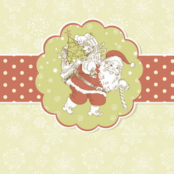 Similar image 1373783