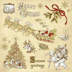 Similar image 1373785