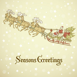 Similar image 1373787