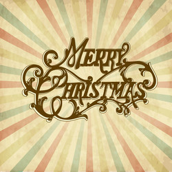 Similar image 1373789