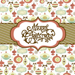 Similar image 1373790