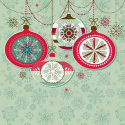 Similar image 1373791