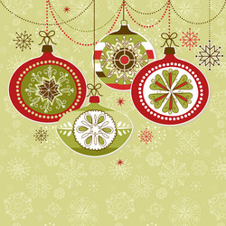 Similar image 1373792