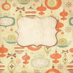 Similar image 1373793