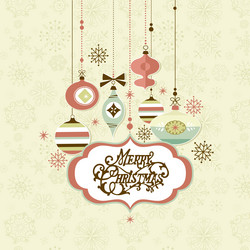 Similar image 1373795