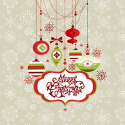 Similar image 1373797