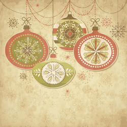 Similar image 1373798