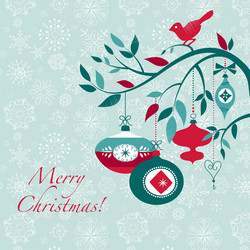 Similar image 1373799