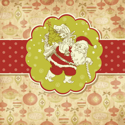 Similar image 1373800