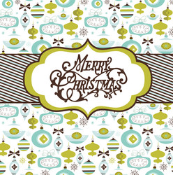 Similar image 1373801