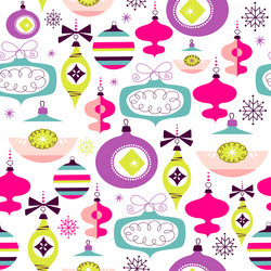 Similar image 1373802