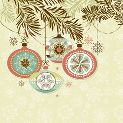 Similar image 1373805