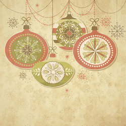 Similar image 1373806