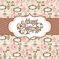 Similar image 1373807