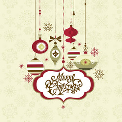 Similar image 1373809