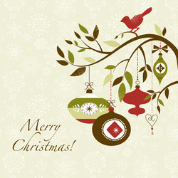 Similar image 1373810