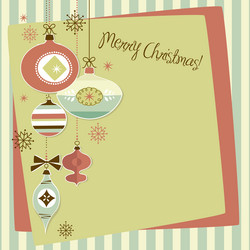 Similar image 1373811