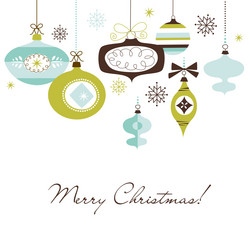 Similar image 1373813