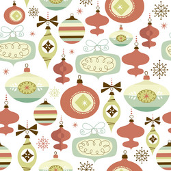 Similar image 1373814