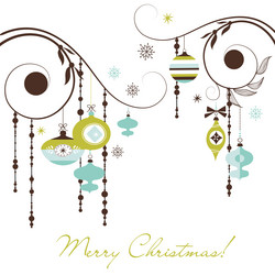 Similar image 1373815