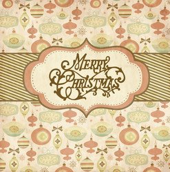 Similar image 1373816