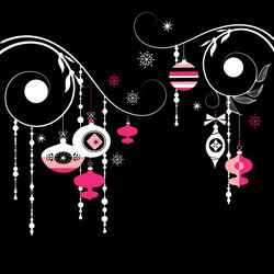 Similar image 1373817