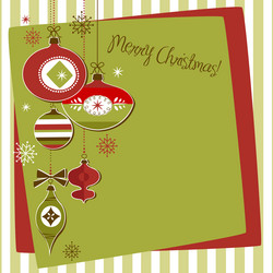 Similar image 1373818