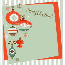 Similar image 1373820