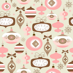 Similar image 1373823