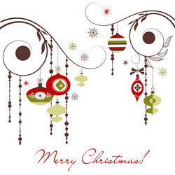 Similar image 1373824