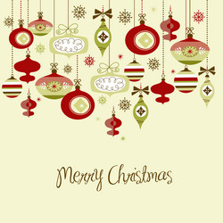 Similar image 1373825