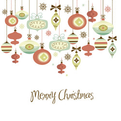 Similar image 1373827