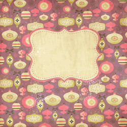 Similar image 1373829